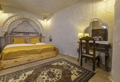 其他 3 Helen Cave Suites