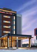 Imej utama Hampton Inn & Suites Ottawa West