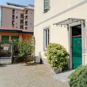 Primary image 1 Downtown Rooms, Province of Como Hotels