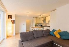 기타 5 Bow Stays by Stay Guru