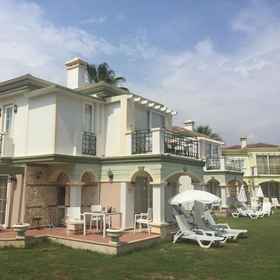 Primary image 1 VillaMel, Fethiye Fish Market Hotels