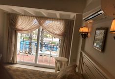 その他 4 VillaMel