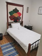 Others 4 Flip Flops Hostel