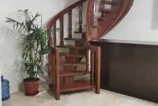 Others Flip Flops Hostel