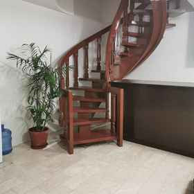 Primary image 1 Flip Flops Hostel, The Fountain at Okada Manila Hotels