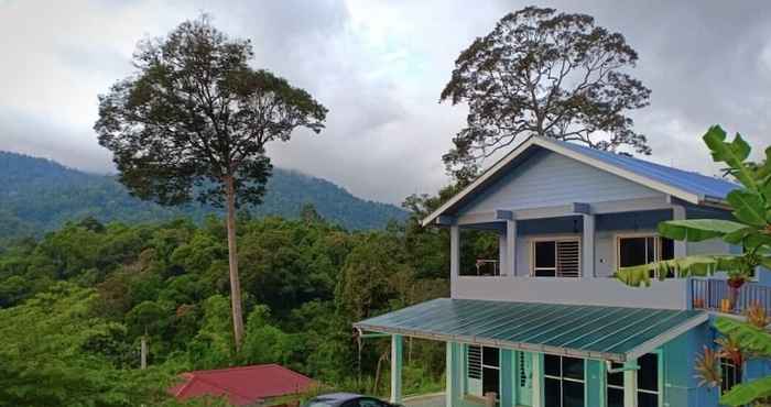 Others Nana's Homestay