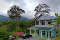 Others Nana's Homestay