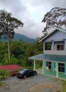 Primary image Nana's Homestay