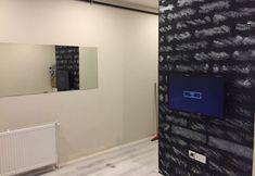 Others 3 Trilya Hotel Istanbul