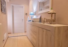 Others 3 Le Camere di Teo 2