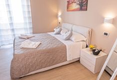 Others 6 Le Camere di Teo 2