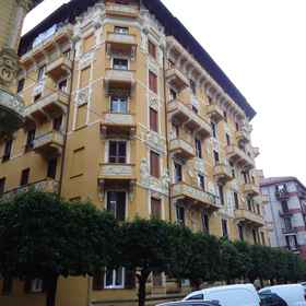 Primary image1Le Camere di Teo 2,Framura飯店