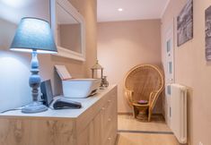 Others 4 Le Camere di Teo 2