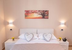 Others 5 Le Camere di Teo 2