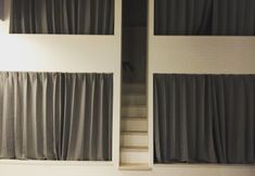 其他 6 Hostel 1010