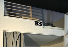 其他 7 Hostel 1010