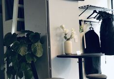 其他 3 Hostel 1010