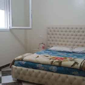 Primary image 1 Luxuy one Bedroom Apartment, Tadrart Apartments