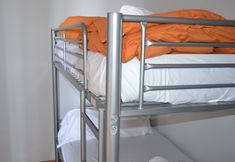 Khác 2 Studio Apartment in Beautiful Monte Oiz