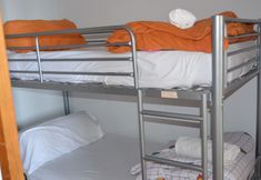 Khác 4 Studio Apartment in Beautiful Monte Oiz