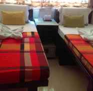 Lainnya 2 Standard Twin Room Ts