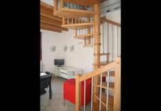 Khác 3 Villa Rosa - Moniga del Garda