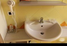 Khác 2 Villa Rosa - Moniga del Garda