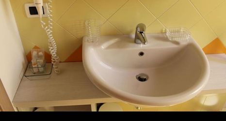 Khác 2 Villa Rosa - Moniga del Garda