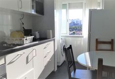 Others 2 Beautiful Private Room With River View In Lisbon