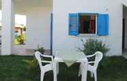 Lainnya 3 Solivariu Village Guest House Piscinas Cuore Del Sulcis