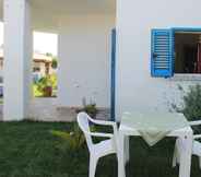 Others 3 Solivariu Village Guest House Piscinas Cuore Del Sulcis