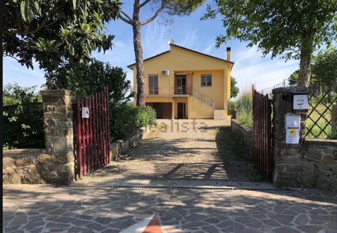 Others Villa Singola In Aperta Campagna,massima Privacy