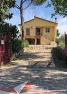 Primary image Villa Singola In Aperta Campagna,massima Privacy