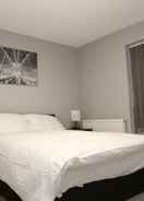 ภาพหลัก A A Guest Room7near Royal Arsenal