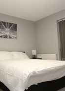 ภาพหลัก A A Guest Room8near Royal Arsenal