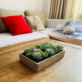 Primary image 1 パーフェクト フォー バケーションズ イン ザ インコンパラブル モンテ オズ カパシティ 6 ピープル, ポロポス ホテル