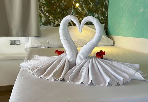 Others Charming Studio in Heraklion Prefecture With Private Entrance and Scenic Views