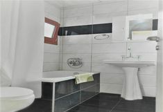 Others 5 Charming Studio in Heraklion Prefecture With Private Entrance and Scenic Views
