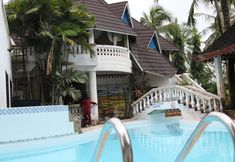 Others 6 Room in Guest Room - A Wonderful Beach Property in Diani Beach Kenya -a Dream Holiday Place