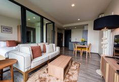 อื่นๆ 4 Welcome to the Best and new Apartment to Have Great Trip in Patong Beach