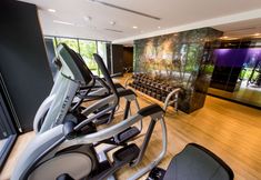 อื่นๆ 2 Welcome to the Best and new Apartment to Have Great Trip in Patong Beach