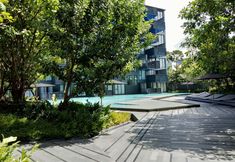 อื่นๆ 7 Welcome to the Best and new Apartment to Have Great Trip in Patong Beach