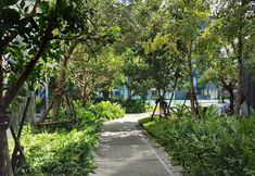 อื่นๆ 6 Welcome to the Best and new Apartment to Have Great Trip in Patong Beach