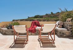 Others 7 Real Santorini Cave House far From the Crowds