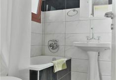 Others 6 Room-breath Taking Views Standard Apartm