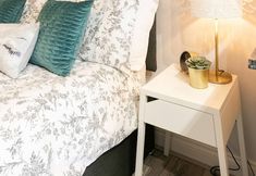 Others 6 Room in Apartment - 12 Helena Luxury Serviced Apartment
