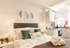 Others 2 Room in Apartment - 12 Helena Luxury Serviced Apartment