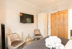 Others 7 Room in Apartment - 12 Helena Luxury Serviced Apartment