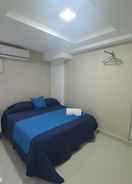 Imej utama Malecon Standard Rooms - 2