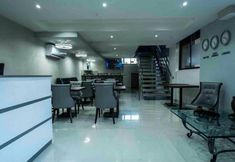 Others 7 Room in Condo - Malecon Cozy Private Room 6
